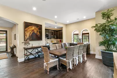 13893 Gracida Street, Wellington, FL 33414 - Photo 20