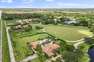 13893 Gracida St, Wellington, FL 33414 - Photo 4