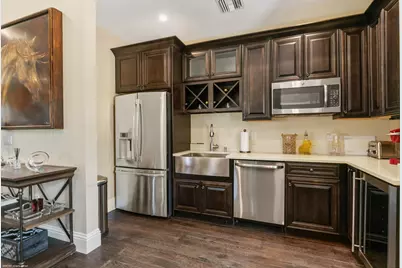 13893 Gracida Street, Wellington, FL 33414 - Photo 18
