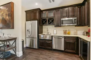 13893 Gracida St, Wellington, FL 33414 - Photo 18