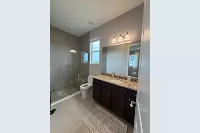 8346 SW Puccini Way, Port Saint Lucie, FL 34987 - Photo 24