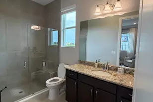 8346 SW Puccini Wy, Port Saint Lucie, FL 34987 - Photo 24