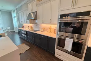 8346 SW Puccini Wy, Port Saint Lucie, FL 34987 - Photo 10