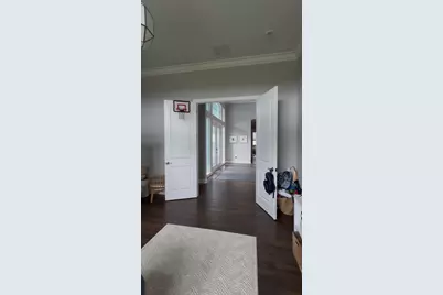 8346 SW Puccini Way, Port Saint Lucie, FL 34987 - Photo 26