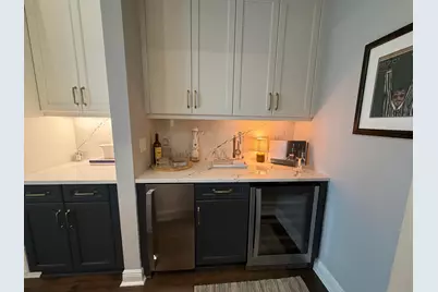 8346 SW Puccini Way, Port Saint Lucie, FL 34987 - Photo 12
