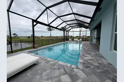 8346 SW Puccini Way, Port Saint Lucie, FL 34987 - Photo 32