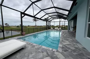 8346 SW Puccini Wy, Port Saint Lucie, FL 34987 - Photo 32