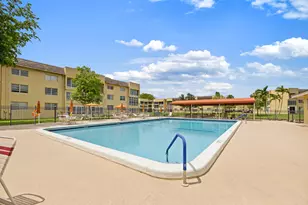 6300 NW 62nd St, Tamarac, FL 33319 - Photo 22