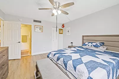 6300 NW 62nd Street #110, Tamarac, FL 33319 - Photo 16