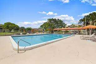 6300 NW 62nd St, Tamarac, FL 33319 - Photo 1