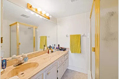 6300 NW 62nd Street #110, Tamarac, FL 33319 - Photo 12