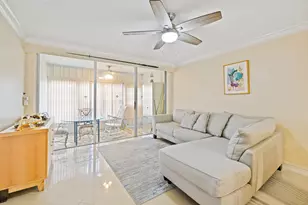 6300 NW 62nd St, Tamarac, FL 33319 - Photo 8
