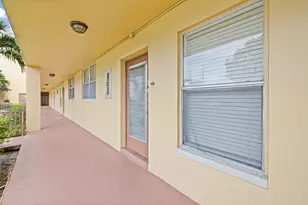 6300 NW 62nd St, Tamarac, FL 33319 - Photo 20