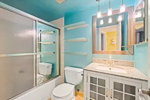 6300 NW 62nd St, Tamarac, FL 33319 - Photo 2