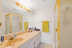 6300 NW 62nd St, Tamarac, FL 33319 - Photo 12