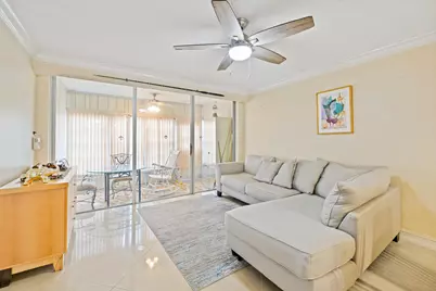 6300 NW 62nd Street #110, Tamarac, FL 33319 - Photo 8