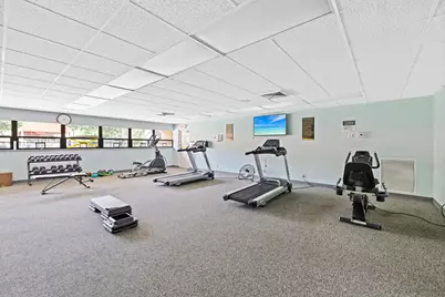 6300 NW 62nd Street #110, Tamarac, FL 33319 - Photo 24