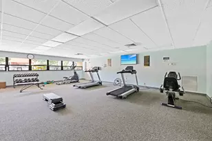 6300 NW 62nd St, Tamarac, FL 33319 - Photo 24