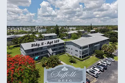 169 Suffolk E, Boca Raton, FL 33434 - Photo 2