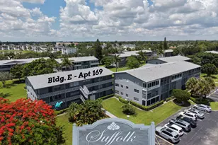 169 Suffolk E, Boca Raton, FL 33434 - Photo 2