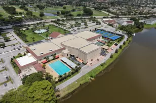 169 Suffolk E, Boca Raton, FL 33434 - Photo 34