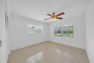 169 Suffolk E, Boca Raton, FL 33434 - Photo 24
