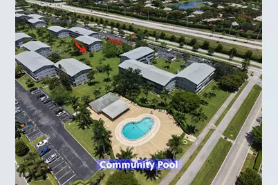 169 Suffolk E, Boca Raton, FL 33434 - Photo 28