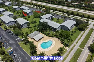 169 Suffolk E, Boca Raton, FL 33434 - Photo 28