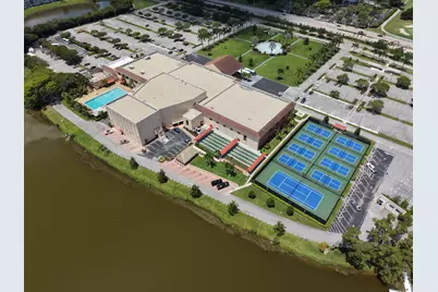 169 Suffolk E, Boca Raton, FL 33434 - Photo 36