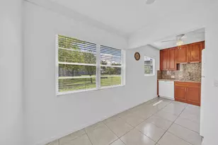 169 Suffolk E, Boca Raton, FL 33434 - Photo 8
