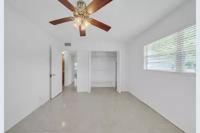 169 Suffolk E, Boca Raton, FL 33434 - Photo 24
