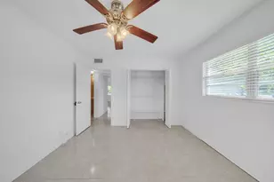 169 Suffolk E, Boca Raton, FL 33434 - Photo 24