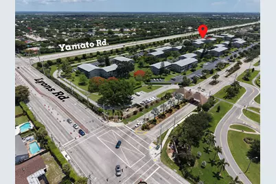 169 Suffolk E, Boca Raton, FL 33434 - Photo 30