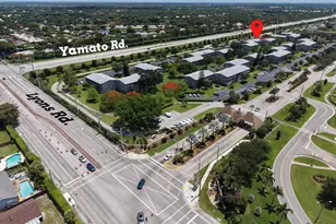169 Suffolk E, Boca Raton, FL 33434 - Photo 30