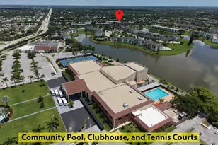 169 Suffolk E, Boca Raton, FL 33434 - Photo 34