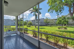 169 Suffolk E, Boca Raton, FL 33434 - Photo 30
