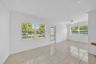 169 Suffolk E, Boca Raton, FL 33434 - Photo 14