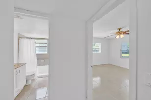 169 Suffolk E, Boca Raton, FL 33434 - Photo 22