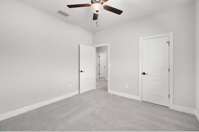 7876 104th Avenue, Vero Beach, FL 32967 - Photo 14