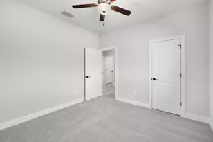 7876 104th Ave, Vero Beach, FL 32967 - Photo 14