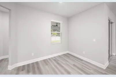 7876 104th Avenue, Vero Beach, FL 32967 - Photo 20