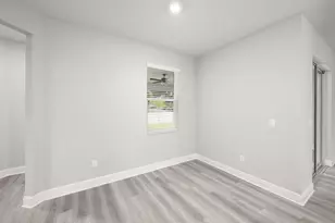 7876 104th Ave, Vero Beach, FL 32967 - Photo 20