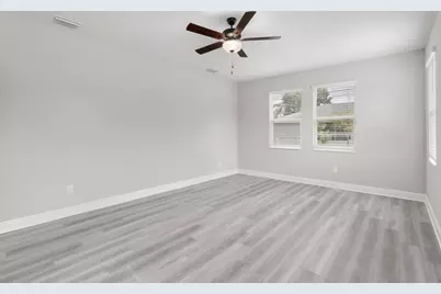 7876 104th Avenue, Vero Beach, FL 32967 - Photo 10
