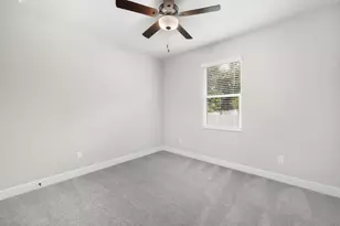 7876 104th Ave, Vero Beach, FL 32967 - Photo 18