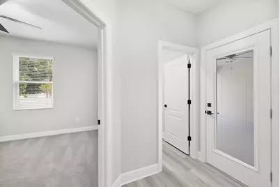 7876 104th Avenue, Vero Beach, FL 32967 - Photo 16