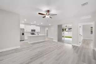7876 104th Ave, Vero Beach, FL 32967 - Photo 12