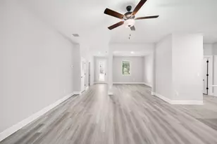 7876 104th Ave, Vero Beach, FL 32967 - Photo 30
