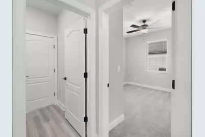 7876 104th Avenue, Vero Beach, FL 32967 - Photo 26