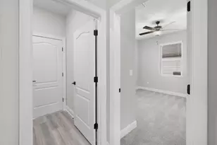 7876 104th Ave, Vero Beach, FL 32967 - Photo 26