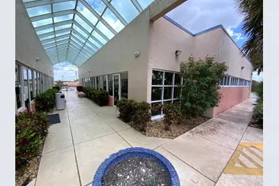 3205 Medical Way, Sebring, FL 33870 - Photo 1
